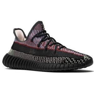 Yeezy 350 Sneakers